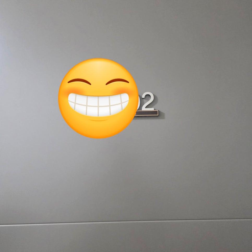 시공 전 공간 구조를 꼼꼼히 확인하는 과정