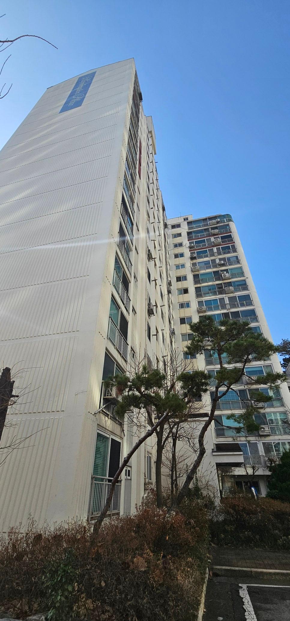인터넷 설치 불가로 막막했던 현장 상황