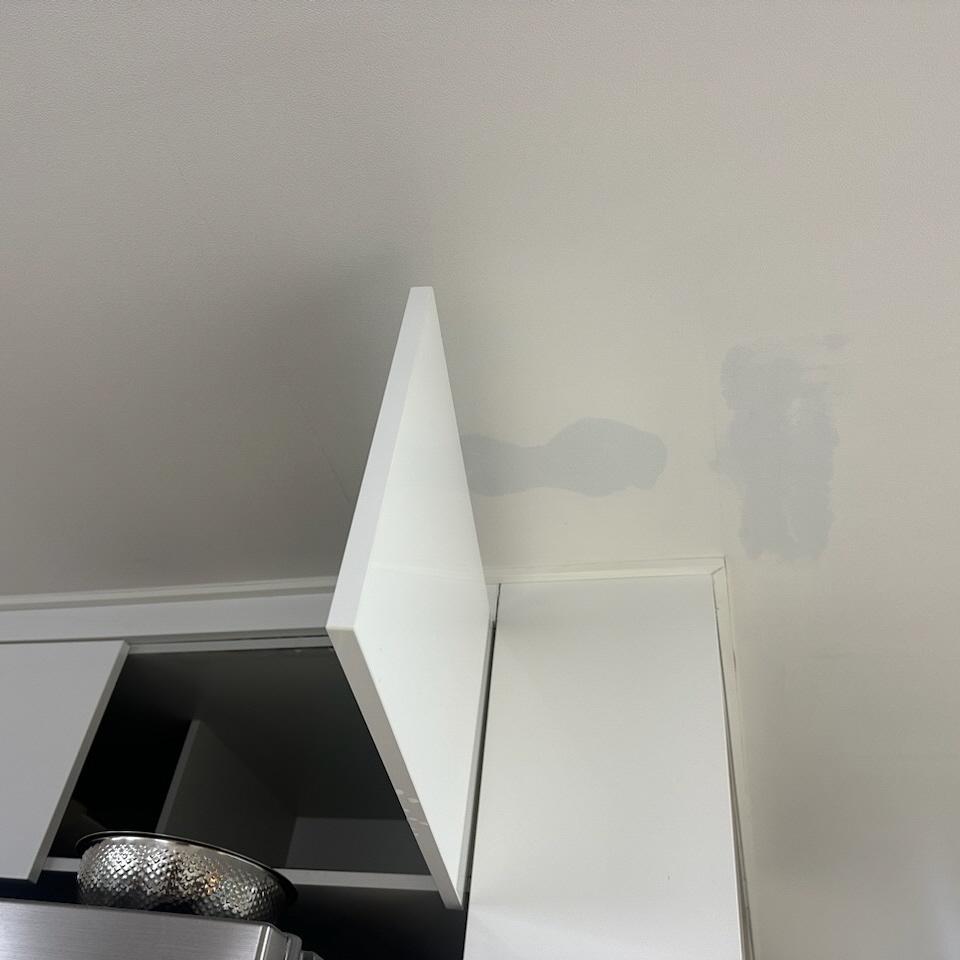 정밀 점검을 위한 내부 확인 과정