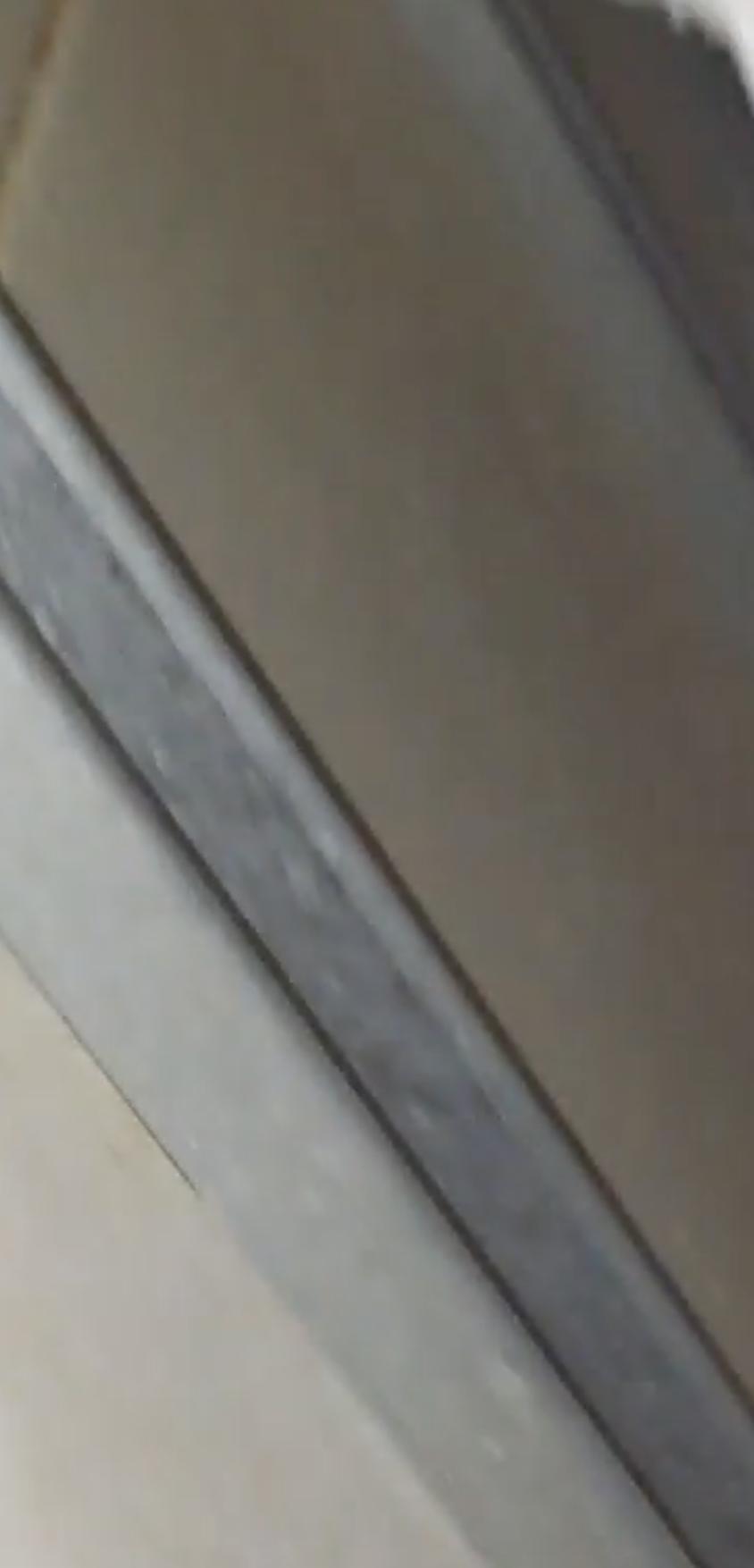 거실 및 주변 환경 점검
