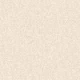 LG필름 es160