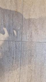 600*1200 타일