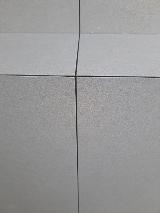 폼세라믹30T
