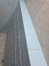 ARDEX FG8 250 Vanilla