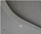 LX Z:IN 디아망 회벽 크림화이트