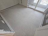ps120 3전 걸레받이