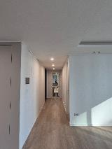 LX 디아망 pr002-12 회벽 크림화이트