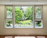 KCC Window7(MBR145) 39T 삼중유리