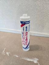변성우레탄실리콘