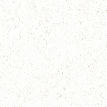 LX Z:IN 디아망 회벽 퓨어화이트 (PR002-10)