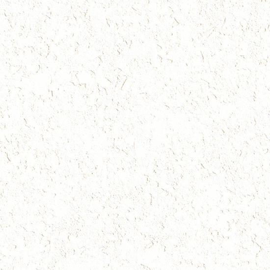 LX Z:IN 디아망 회벽 퓨어화이트 (PR002-10)