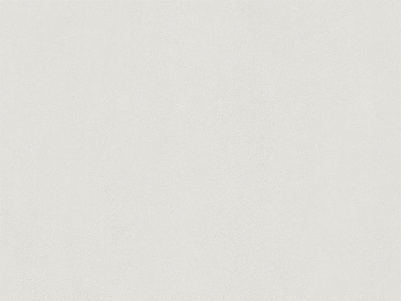 상부장,냉장고장 - 세라믹 프로스트