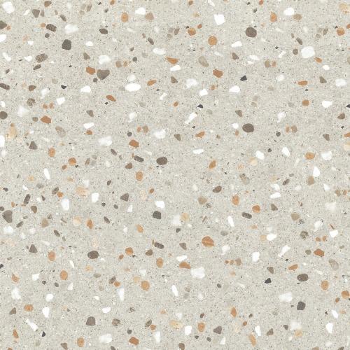 600x600 타일