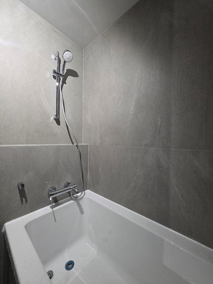 RAK CURTON DECOR GREY 600X1200