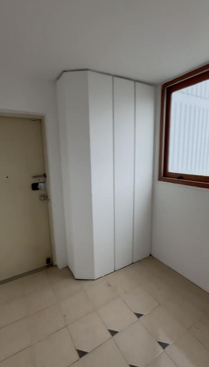아기와 함께하는 첫 시작, 화사하고 포근한 공간 | 울산 평창리비에르 32평